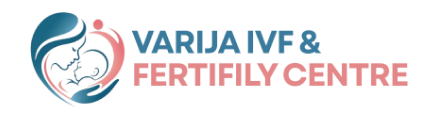 Varija IVF & Fertifily Centre